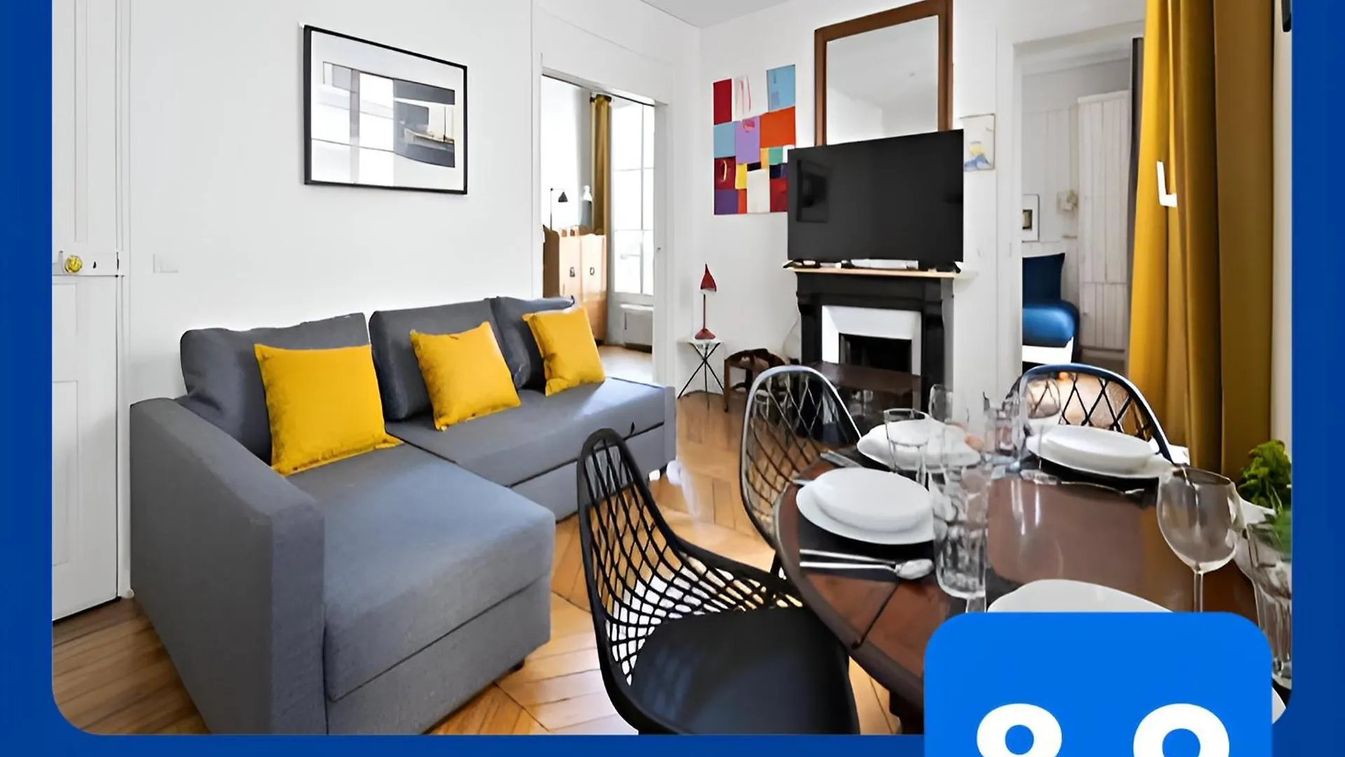 Quartier Champ De Mars Free Netflix *
